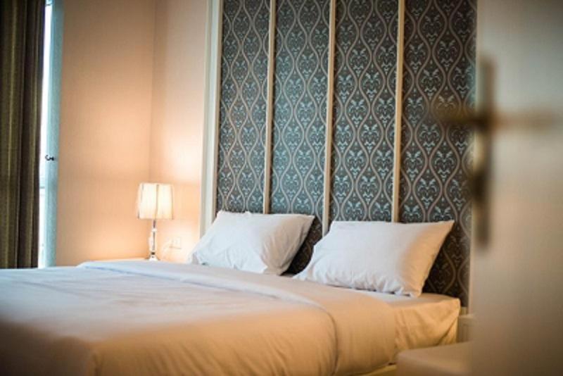 Harmony Resort Hotel Chiang Mai Room photo
